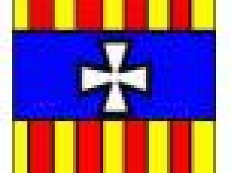 Imagen de Escorca - Ciudad con cartelera teatral