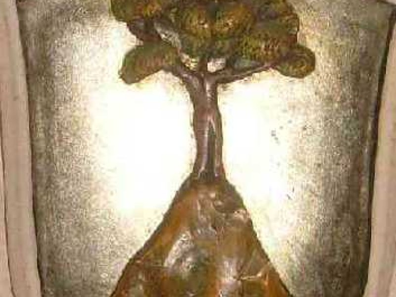 Imagen de Estellencs - Ciudad con cartelera teatral