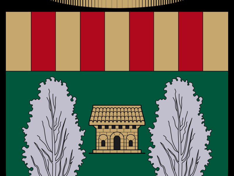 Fontanars dels Alforins