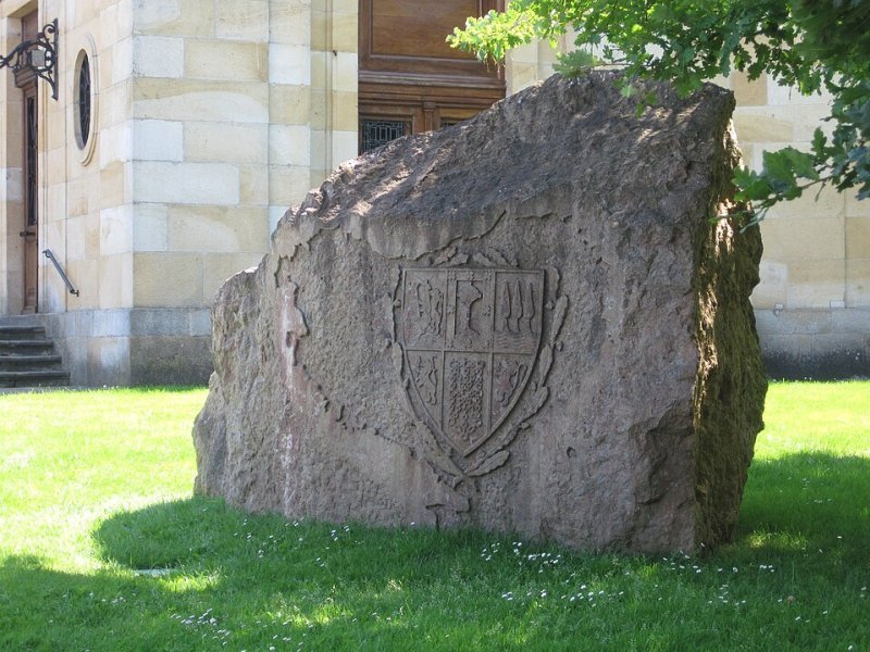 Imagen de Gernika-Lumo - Ciudad con cartelera teatral