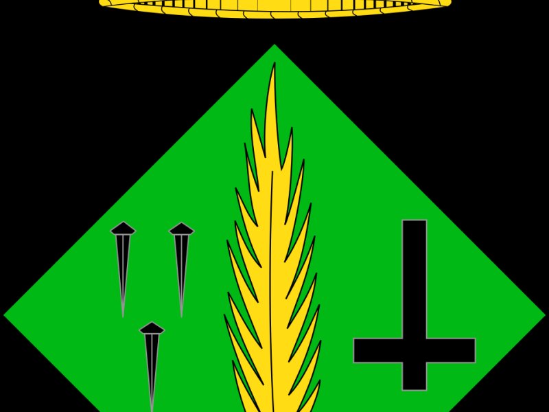 Imagen de Guingueta d'Àneu, La - Ciudad con cartelera teatral