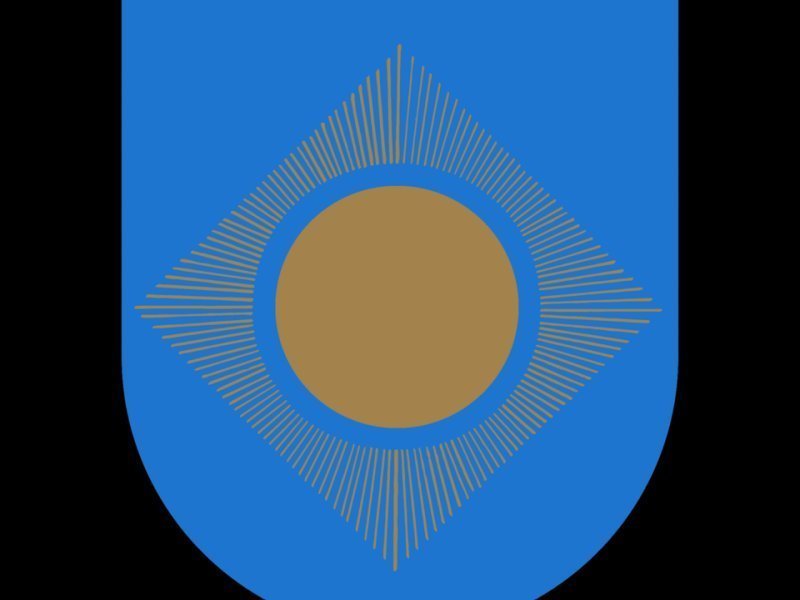 Imagen de Iruña Oka/Iruña de Oca - Ciudad con cartelera teatral