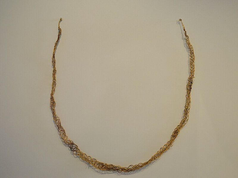 Imagen de JÁVEA - Ciudad con cartelera teatral