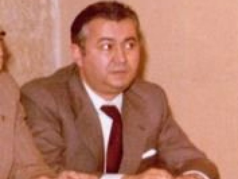 Imagen de LA ROBLA, LEÓN - Ciudad con cartelera teatral