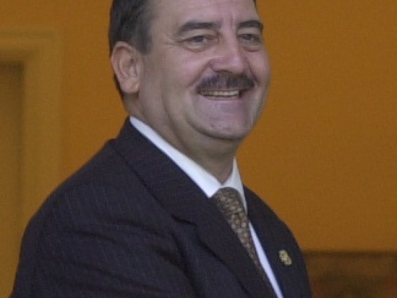 Imagen de LANZAROTE - Ciudad con cartelera teatral