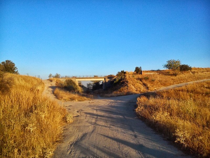 Imagen de LAS ROZAS DE MADRID - Ciudad con cartelera teatral