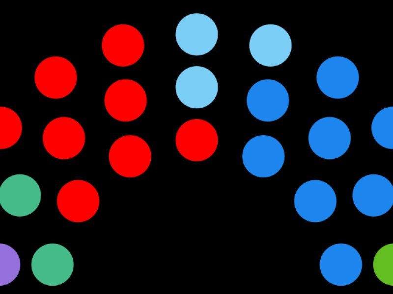 Imagen de Leganés - Ciudad con cartelera teatral