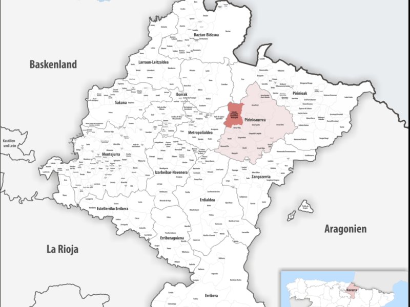 Lizoáin-Arriasgoiti