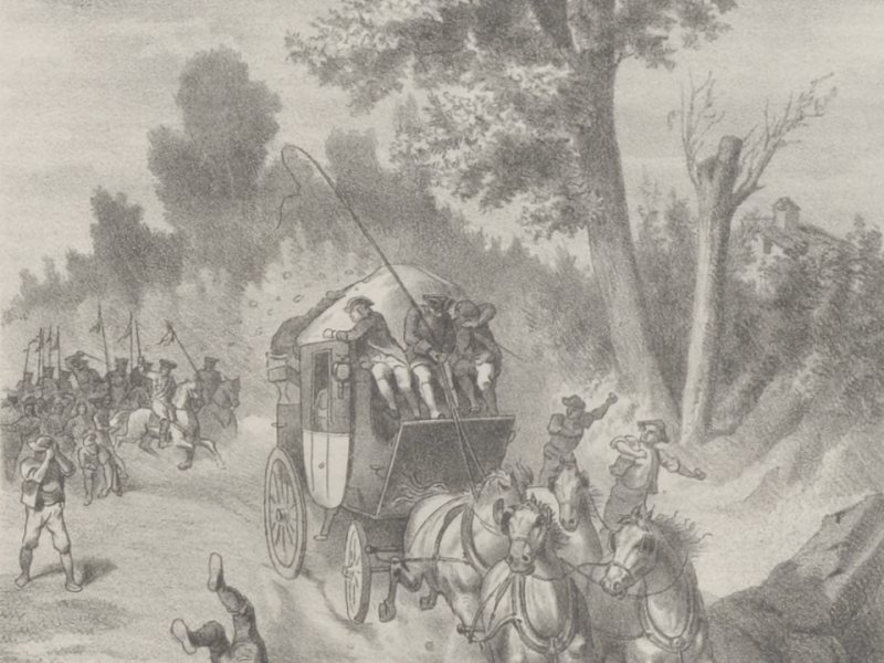 Imagen de Lleida - Ciudad con cartelera teatral