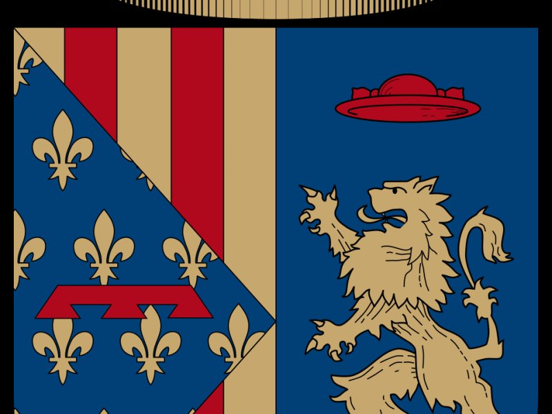 Llocnou de Sant Jeroni