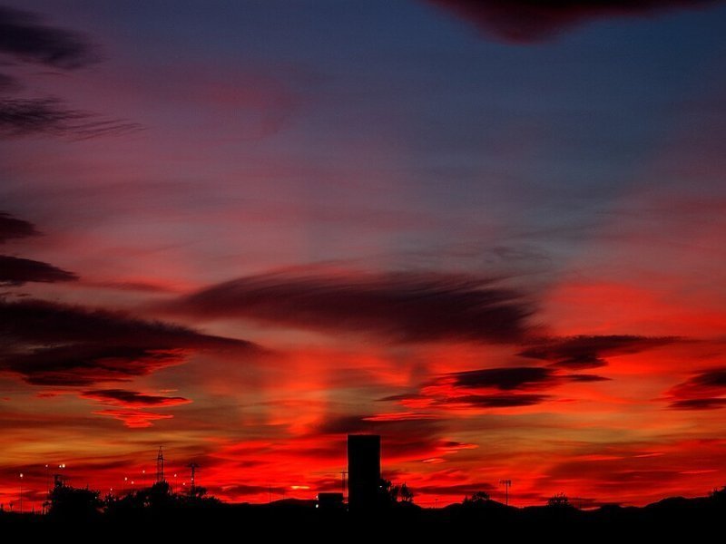 Imagen de Majadahonda - Ciudad con cartelera teatral