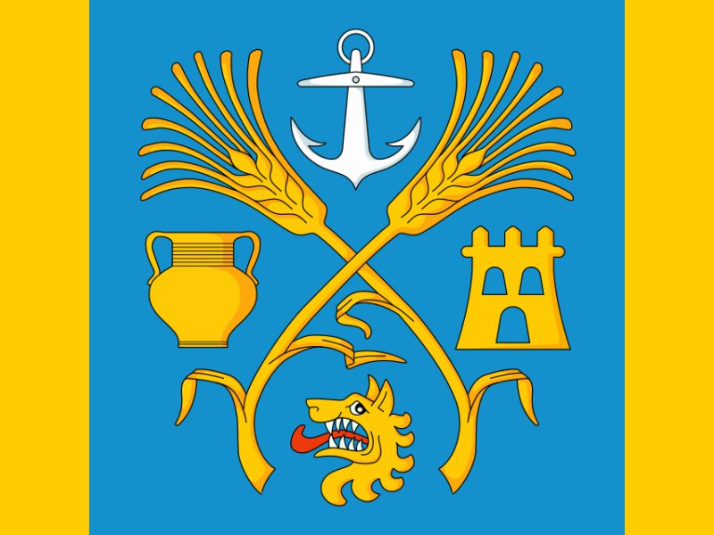 Malpica de Bergantiños