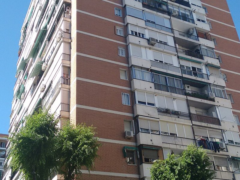 Imagen de MASPALOMAS - Ciudad con cartelera teatral