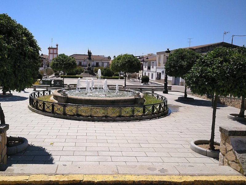 Imagen de Medellín - Ciudad con cartelera teatral