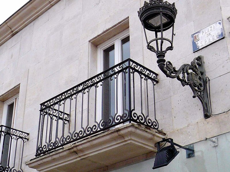 Melgar de Fernamental