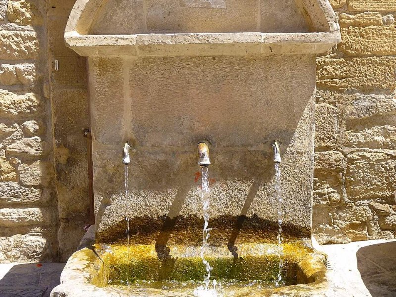 Moreda de Álava/Moreda Araba