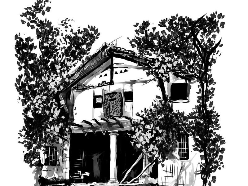 Imagen de Mungia - Ciudad con cartelera teatral