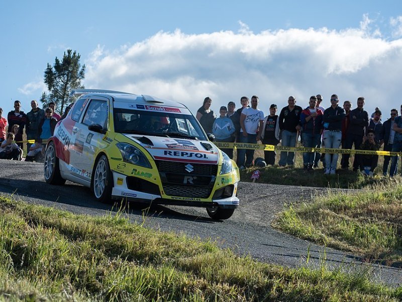 Imagen de Ourense - Ciudad con cartelera teatral