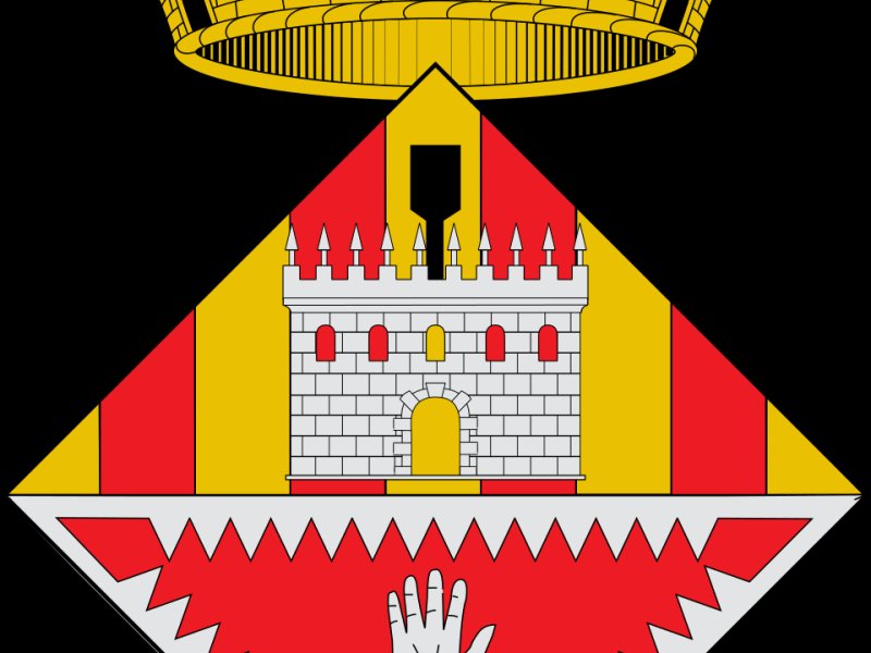 Palau-solità i Plegamans