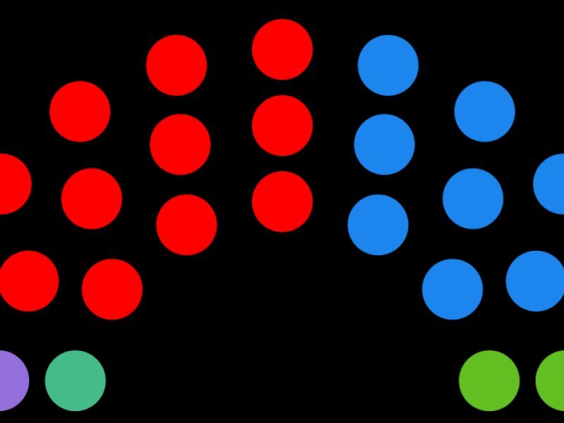 Imagen de Parla - Ciudad con cartelera teatral