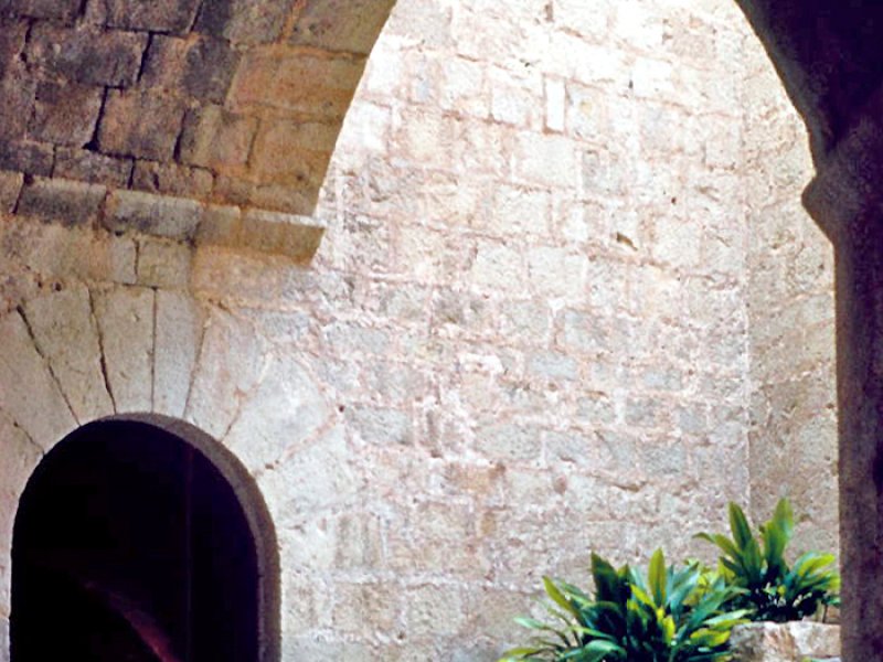 Peníscola/Peñíscola