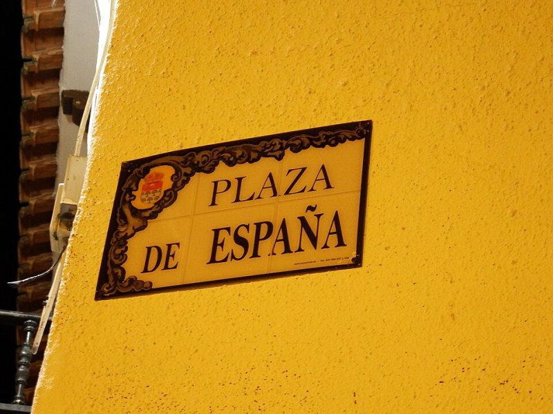 Peraleda de San Román