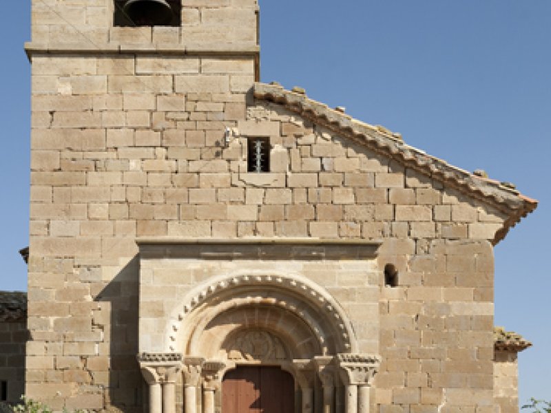 Imagen de Plans de Sió, Els - Ciudad con cartelera teatral