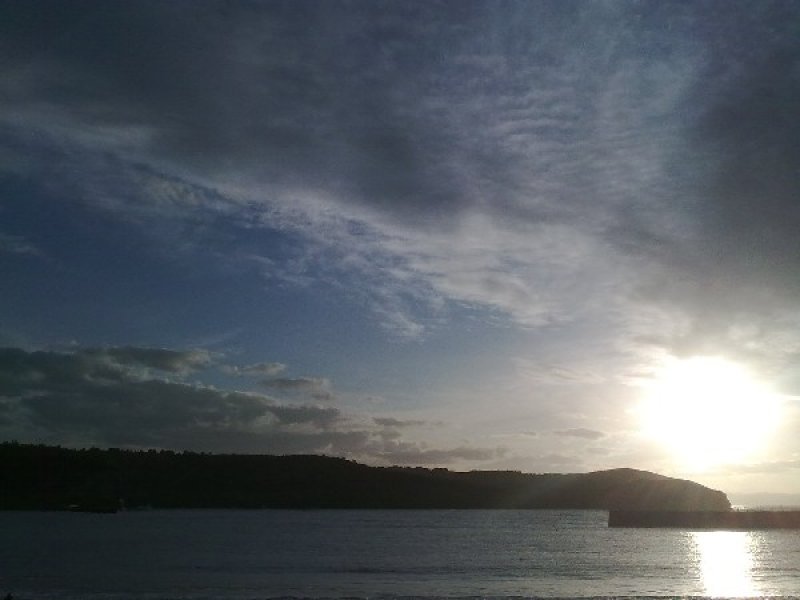 Imagen de Plentzia - Ciudad con cartelera teatral