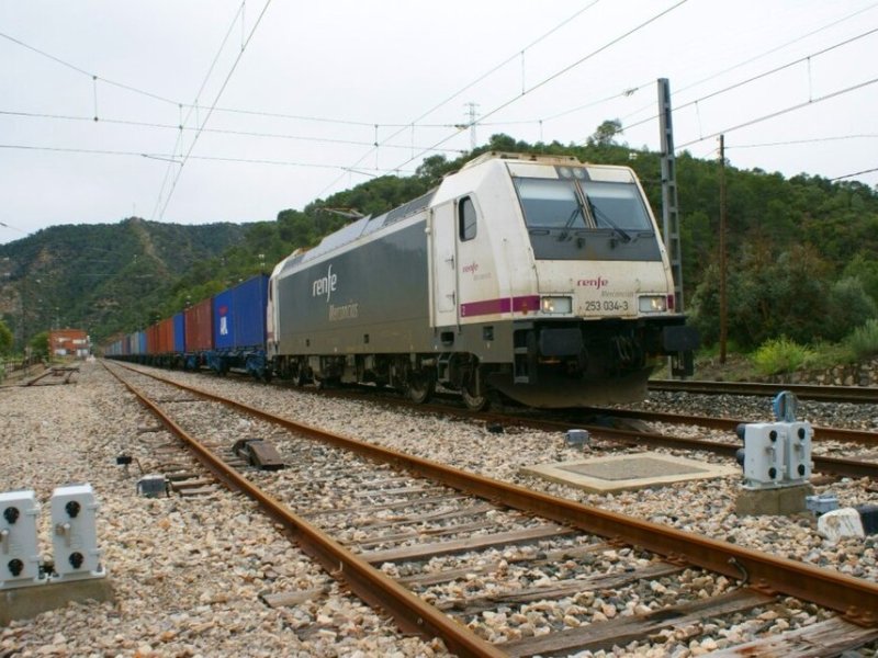 Pobla de Massaluca, La