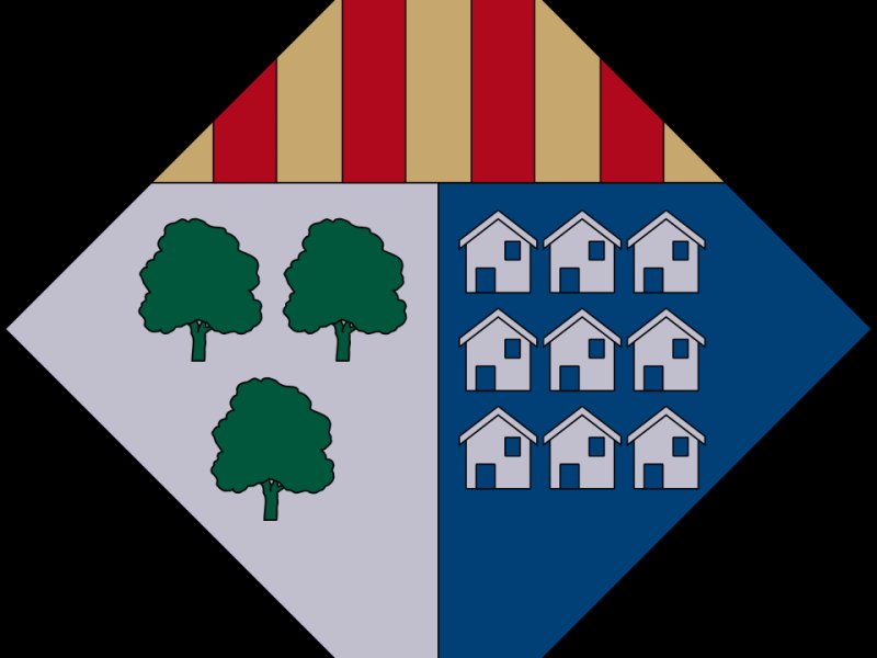 Pobla de Vallbona, la