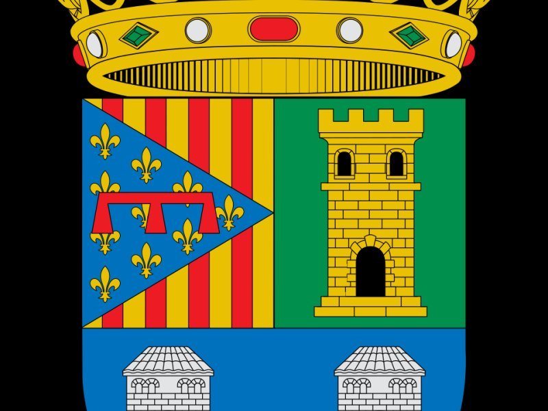 Imagen de Poblets, els - Ciudad con cartelera teatral