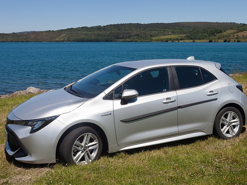 Pontes de García Rodríguez, As