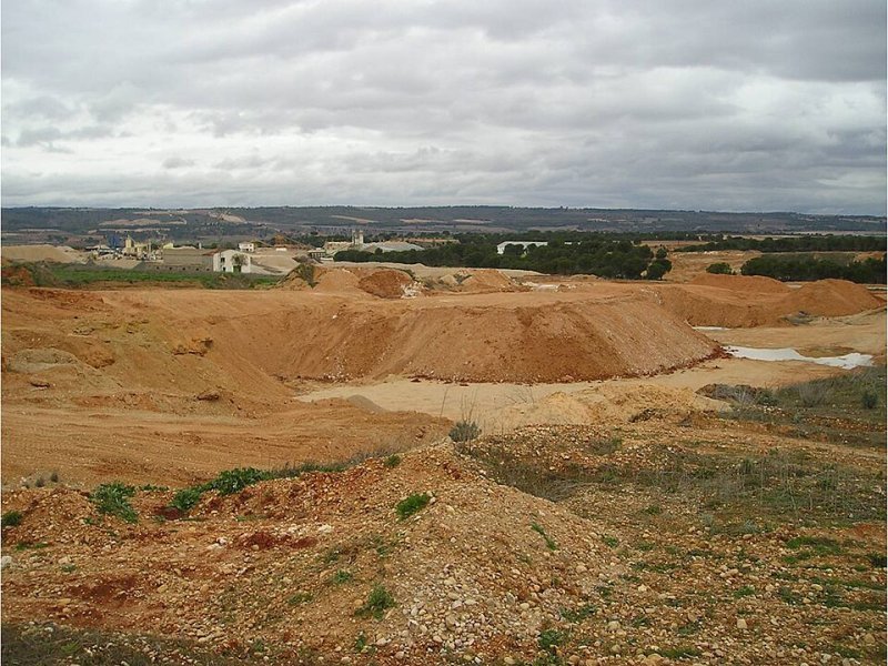 Imagen de Pozorrubielos de la Mancha - Ciudad con cartelera teatral