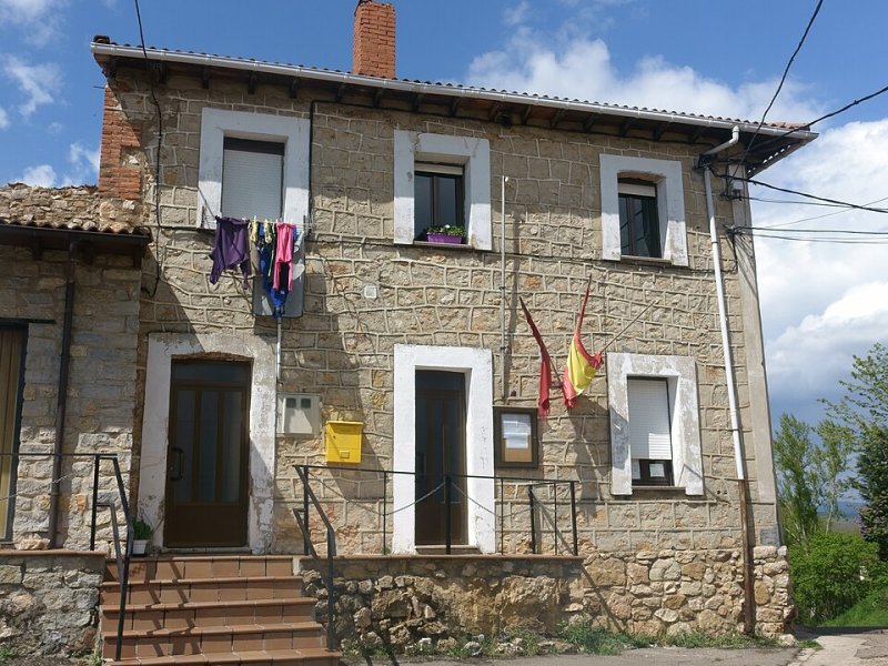 Prado de la Guzpeña