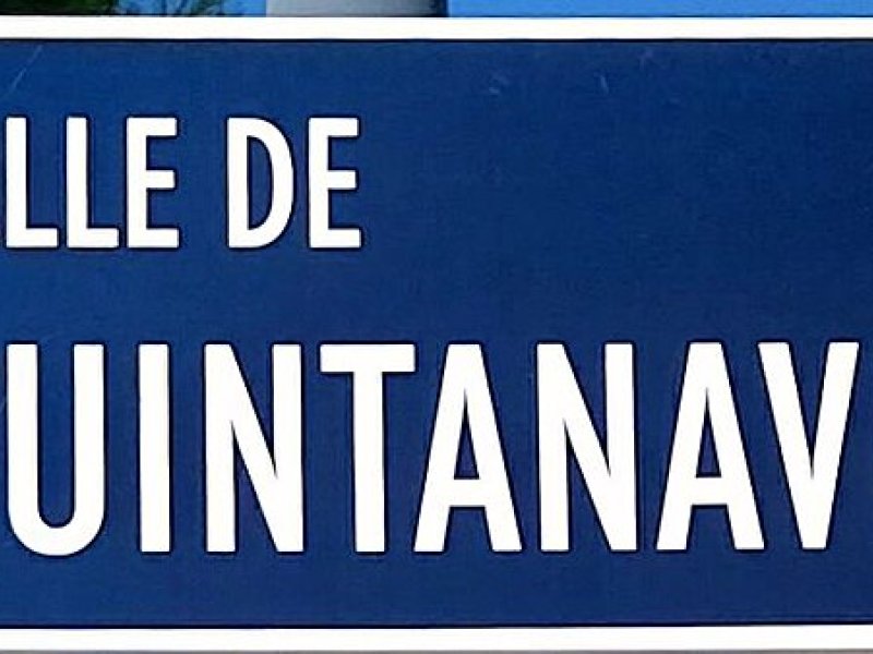 Imagen de Quintanavides - Ciudad con cartelera teatral