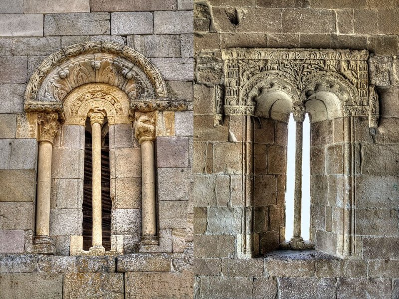 Imagen de Rebolledo de la Torre - Ciudad con cartelera teatral