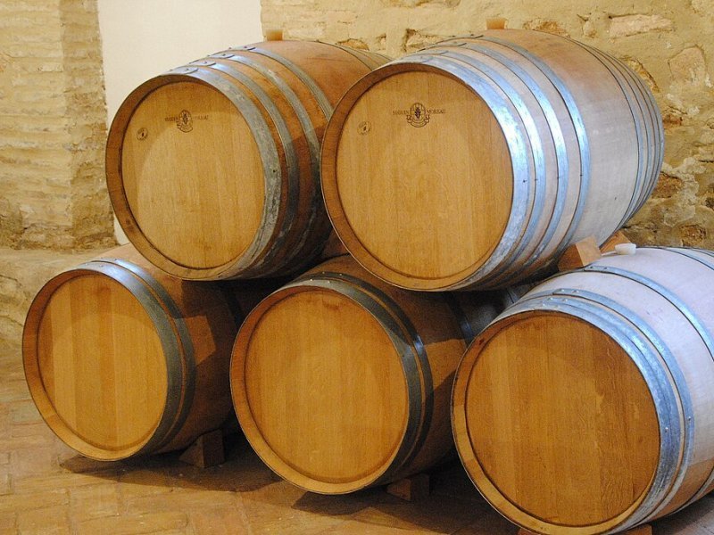 Imagen de REQUENA, VALENCIA - Ciudad con cartelera teatral