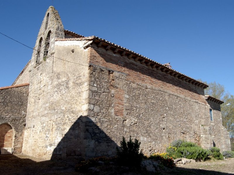 Imagen de Rezmondo - Ciudad con cartelera teatral