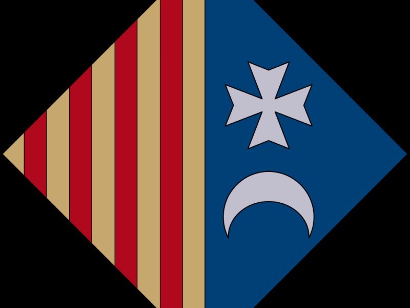 Imagen de Riba-roja de Túria - Ciudad con cartelera teatral