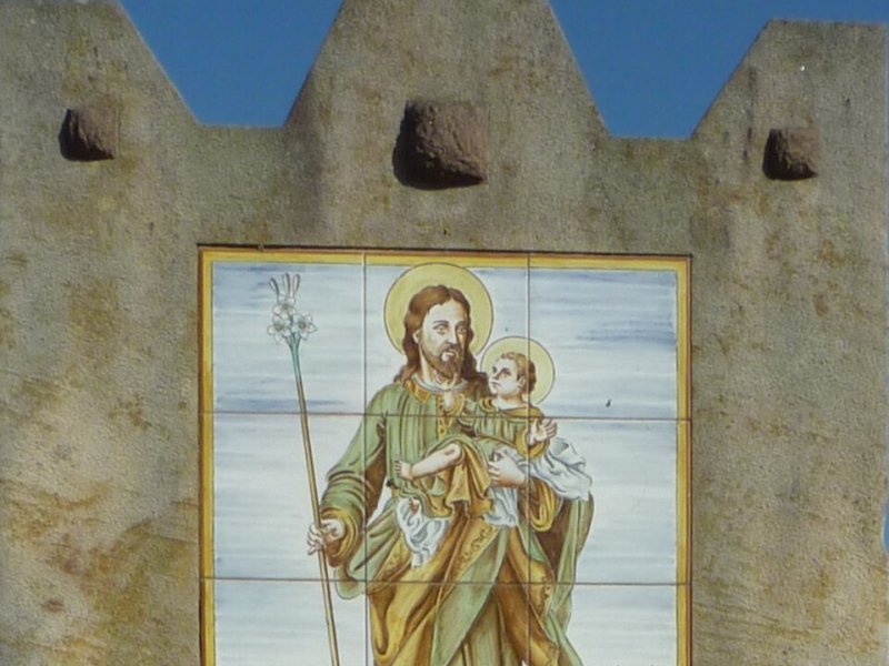 Ribamontán al Monte