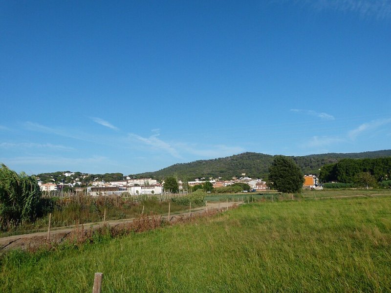 Roca del Vallès, La