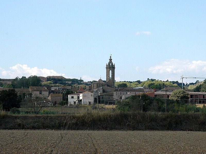 Rupià
