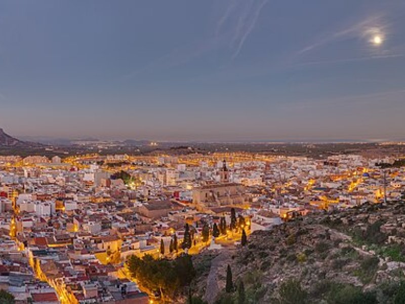Sagunto/Sagunt