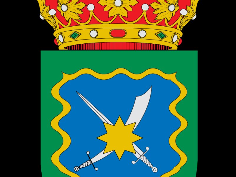 Salillas de Jalón