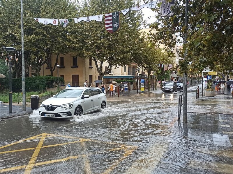 Imagen de Salou - Ciudad con cartelera teatral
