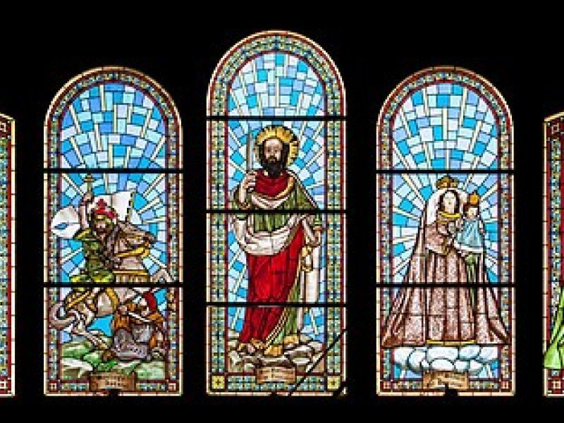 Imagen de San Bartolomé de Tirajana - Ciudad con cartelera teatral