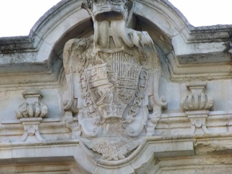 Imagen de San Fernando de Henares - Ciudad con cartelera teatral