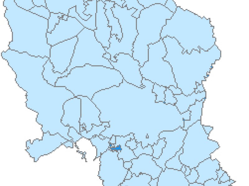 San Sebastián de los Ballesteros