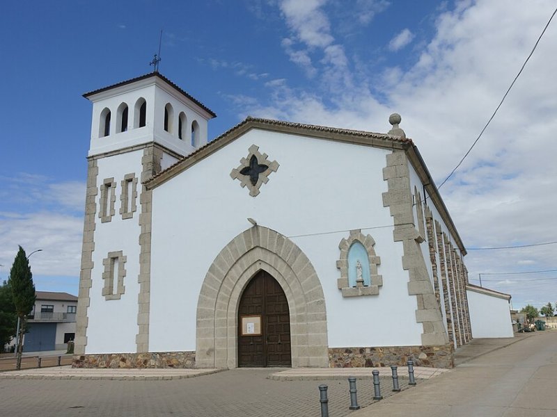Imagen de Sancti-Spíritus - Ciudad con cartelera teatral