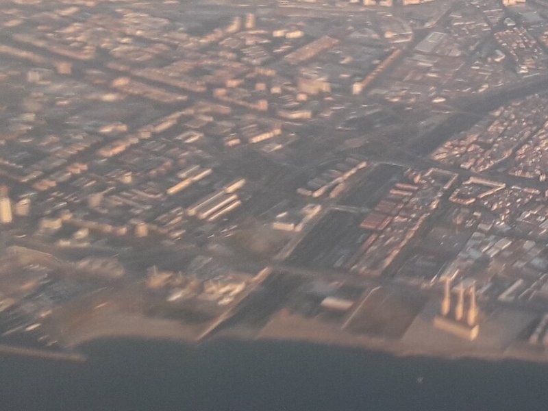 Imagen de Sant Adrià de Besòs - Ciudad con cartelera teatral